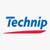 Technip SA icon