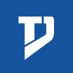 Tech Data Corp
