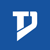 Tech Data Corp icon