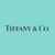 Tiffany & Co icon