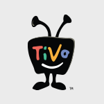 StocksTiVo CorporationTIVO