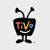 TiVo Corporation icon