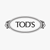 Tods Group icon