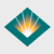 Andeavor icon