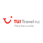 StocksTUI TravelTT.L
