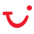 TUI Travel icon