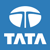 Tata Motors Shs Sponsored American Deposit Receipt Repr 5 Shs-ADR icon