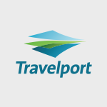 Travelport