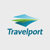Travelport icon