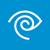 Time Warner Cable Inc icon