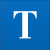 Time-Warner icon