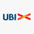 UBI Banca Group icon