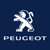 Peugeot S.A. icon