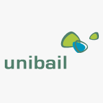 Unibail Rodamco icon