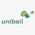 Unibail Rodamco icon