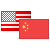 USDCNH
