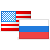 USD/RUB icon