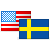 USDSEK