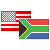 USDZAR