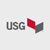 USG Corporation icon