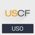 USO