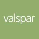 VAL
