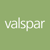 Valspar Corp icon