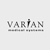 Varian Medical Systems icon