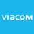 Viacom Inc icon