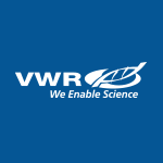 VWR Corp