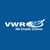 VWR Corp icon