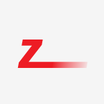 Traden Sie Verizon