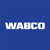 WABCO Holdings icon