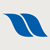 Wellcare Health Plans Inc icon