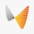 World Duty Free Company icon