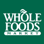 Whole Foods Market Inc