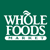 Whole Foods Market Inc icon