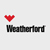 Weatherford International plc icon