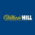 William Hill icon
