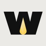 Western Refining Inc