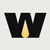 Western Refining Inc icon