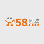 58.com Inc