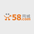 58.com Inc icon