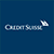 Credit Suisse AG - VelocityShares Daily Inverse VIX Short Term ETN icon