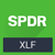 XLF