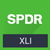 XLI