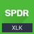XLK