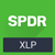 XLP
