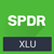 XLU