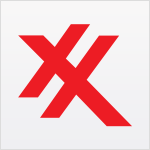 Traden Sie Exxon-Mobil